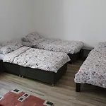 شقة Dusan