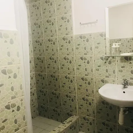 Apartment Dusan